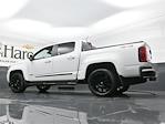 2019 Chevrolet Colorado Crew Cab 4x4 Pickup for sale #HCV251837A - photo 54