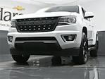 2019 Chevrolet Colorado Crew Cab 4x4 Pickup for sale #HCV251837A - photo 55