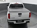 2019 Chevrolet Colorado Crew Cab 4x4 Pickup for sale #HCV251837A - photo 56