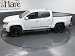 2019 Chevrolet Colorado Crew Cab 4x4 Pickup for sale #HCV251837A - photo 57