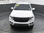 2019 Chevrolet Colorado Crew Cab 4x4 Pickup for sale #HCV251837A - photo 58