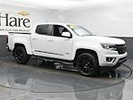 2019 Chevrolet Colorado Crew Cab 4x4 Pickup for sale #HCV251837A - photo 6
