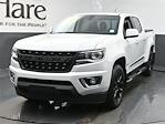 2019 Chevrolet Colorado Crew Cab 4x4 Pickup for sale #HCV251837A - photo 7