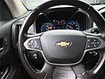 2019 Chevrolet Colorado Crew Cab 4x4 Pickup for sale #HCV251837A - photo 8