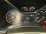 2019 Chevrolet Colorado Crew Cab 4x4 Pickup for sale #HCV251837A - photo 9