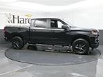New 2025 Chevrolet Silverado 1500 RST Crew Cab 4x4 Pickup for sale #HCV251838 - photo 3