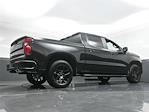 New 2025 Chevrolet Silverado 1500 RST Crew Cab 4x4 Pickup for sale #HCV251838 - photo 13