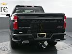 New 2025 Chevrolet Silverado 1500 RST Crew Cab 4x4 Pickup for sale #HCV251838 - photo 14