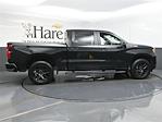 New 2025 Chevrolet Silverado 1500 RST Crew Cab 4x4 Pickup for sale #HCV251838 - photo 15