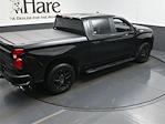 New 2025 Chevrolet Silverado 1500 RST Crew Cab 4x4 Pickup for sale #HCV251838 - photo 18