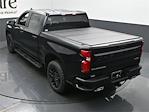 New 2025 Chevrolet Silverado 1500 RST Crew Cab 4x4 Pickup for sale #HCV251838 - photo 19