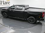 New 2025 Chevrolet Silverado 1500 RST Crew Cab 4x4 Pickup for sale #HCV251838 - photo 20