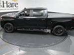 New 2025 Chevrolet Silverado 1500 RST Crew Cab 4x4 Pickup for sale #HCV251838 - photo 21
