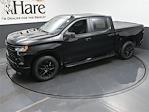 New 2025 Chevrolet Silverado 1500 RST Crew Cab 4x4 Pickup for sale #HCV251838 - photo 22