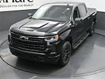 New 2025 Chevrolet Silverado 1500 RST Crew Cab 4x4 Pickup for sale #HCV251838 - photo 23