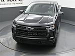 New 2025 Chevrolet Silverado 1500 RST Crew Cab 4x4 Pickup for sale #HCV251838 - photo 24