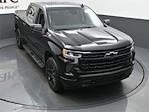 New 2025 Chevrolet Silverado 1500 RST Crew Cab 4x4 Pickup for sale #HCV251838 - photo 25