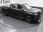 New 2025 Chevrolet Silverado 1500 RST Crew Cab 4x4 Pickup for sale #HCV251838 - photo 26