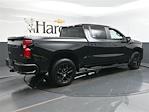 New 2025 Chevrolet Silverado 1500 RST Crew Cab 4x4 Pickup for sale #HCV251838 - photo 28
