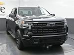 New 2025 Chevrolet Silverado 1500 RST Crew Cab 4x4 Pickup for sale #HCV251838 - photo 29