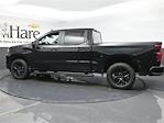 New 2025 Chevrolet Silverado 1500 RST Crew Cab 4x4 Pickup for sale #HCV251838 - photo 30