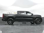 New 2025 Chevrolet Silverado 1500 RST Crew Cab 4x4 Pickup for sale #HCV251838 - photo 31