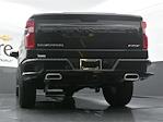 New 2025 Chevrolet Silverado 1500 RST Crew Cab 4x4 Pickup for sale #HCV251838 - photo 32