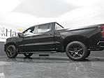 New 2025 Chevrolet Silverado 1500 RST Crew Cab 4x4 Pickup for sale #HCV251838 - photo 33