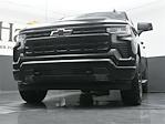 New 2025 Chevrolet Silverado 1500 RST Crew Cab 4x4 Pickup for sale #HCV251838 - photo 34