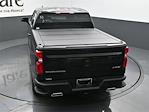 New 2025 Chevrolet Silverado 1500 RST Crew Cab 4x4 Pickup for sale #HCV251838 - photo 35