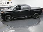 New 2025 Chevrolet Silverado 1500 RST Crew Cab 4x4 Pickup for sale #HCV251838 - photo 36