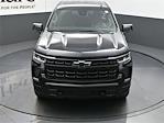 New 2025 Chevrolet Silverado 1500 RST Crew Cab 4x4 Pickup for sale #HCV251838 - photo 37