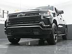 New 2025 Chevrolet Silverado 1500 RST Crew Cab 4x4 Pickup for sale #HCV251838 - photo 6