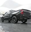 New 2025 Chevrolet Silverado 1500 RST Crew Cab 4x4 Pickup for sale #HCV251838 - photo 7