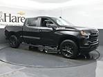 New 2025 Chevrolet Silverado 1500 RST Crew Cab 4x4 Pickup for sale #HCV251838 - photo 8