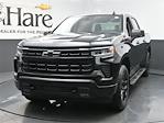 New 2025 Chevrolet Silverado 1500 RST Crew Cab 4x4 Pickup for sale #HCV251838 - photo 9