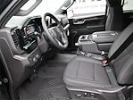 New 2025 Chevrolet Silverado 1500 RST Crew Cab 4x4 Pickup for sale #HCV251838 - photo 10
