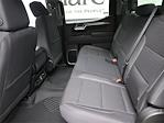 New 2025 Chevrolet Silverado 1500 RST Crew Cab 4x4 Pickup for sale #HCV251838 - photo 11