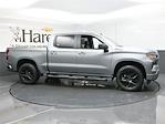 2025 Chevrolet Silverado 1500 Crew Cab 4x4 Pickup for sale #HCV251844 - photo 3