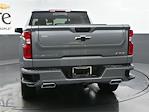 2025 Chevrolet Silverado 1500 Crew Cab 4x4 Pickup for sale #HCV251844 - photo 13