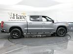 2025 Chevrolet Silverado 1500 Crew Cab 4x4 Pickup for sale #HCV251844 - photo 15