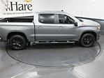 2025 Chevrolet Silverado 1500 Crew Cab 4x4 Pickup for sale #HCV251844 - photo 17