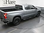 2025 Chevrolet Silverado 1500 Crew Cab 4x4 Pickup for sale #HCV251844 - photo 18