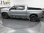 2025 Chevrolet Silverado 1500 Crew Cab 4x4 Pickup for sale #HCV251844 - photo 20