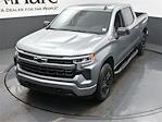 2025 Chevrolet Silverado 1500 Crew Cab 4x4 Pickup for sale #HCV251844 - photo 23