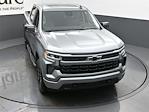 2025 Chevrolet Silverado 1500 Crew Cab 4x4 Pickup for sale #HCV251844 - photo 24
