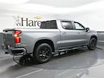 2025 Chevrolet Silverado 1500 Crew Cab 4x4 Pickup for sale #HCV251844 - photo 27