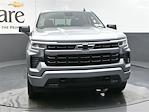 2025 Chevrolet Silverado 1500 Crew Cab 4x4 Pickup for sale #HCV251844 - photo 28