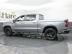 2025 Chevrolet Silverado 1500 Crew Cab 4x4 Pickup for sale #HCV251844 - photo 29