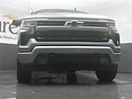 2025 Chevrolet Silverado 1500 Crew Cab 4x4 Pickup for sale #HCV251844 - photo 5